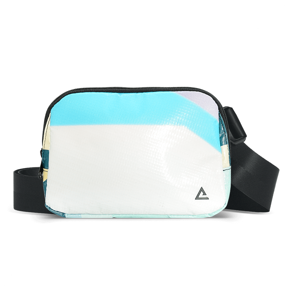 Zion Sling Bag
