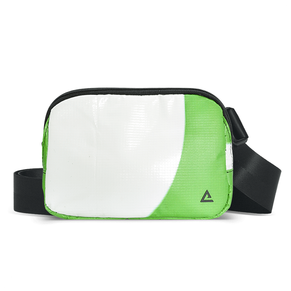 Zion Sling Bag