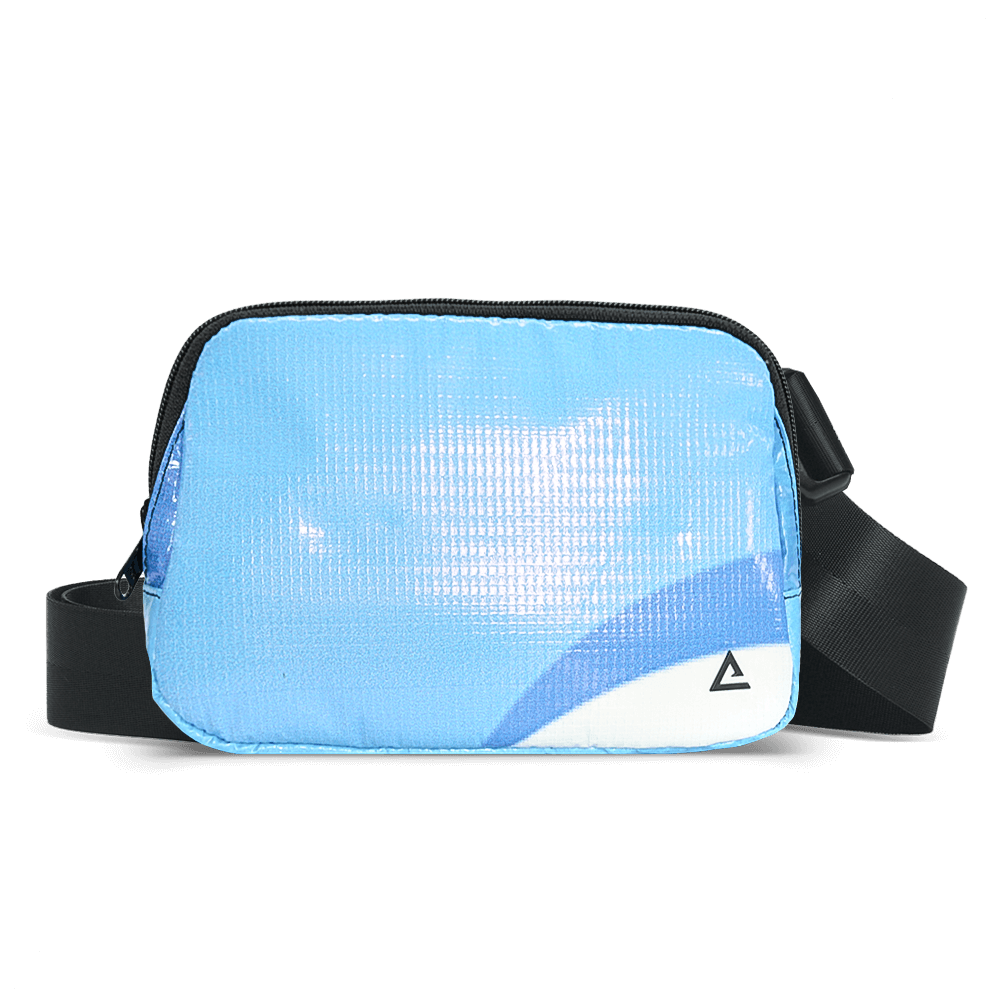 Zion Sling Bag