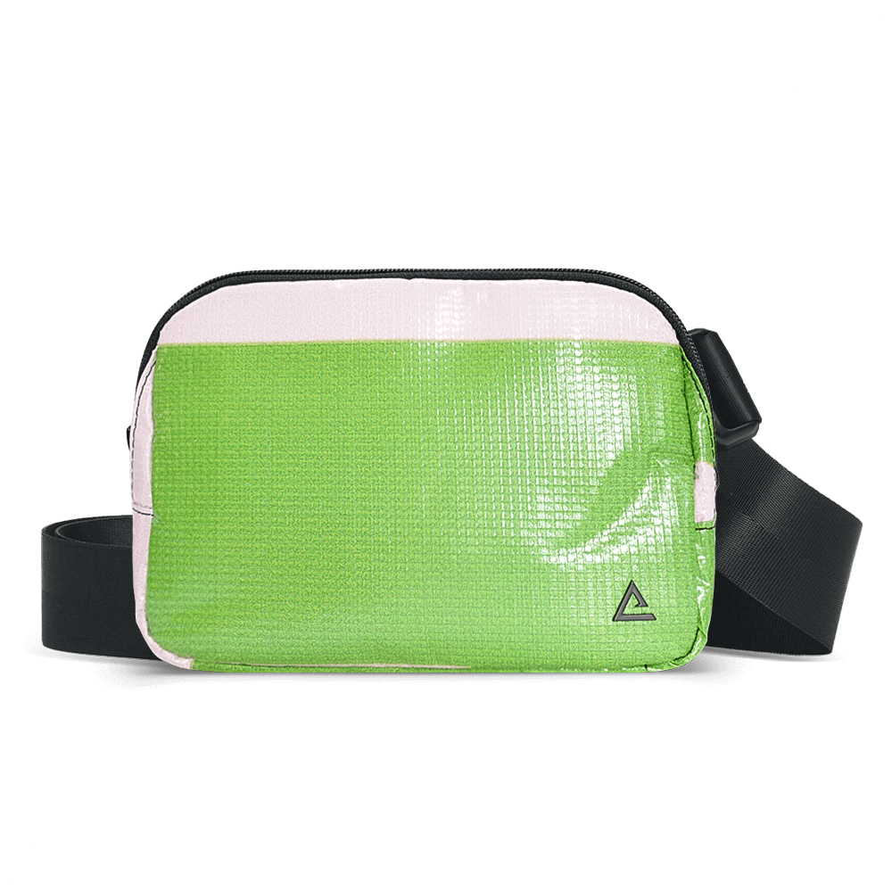 Zion Sling Bag