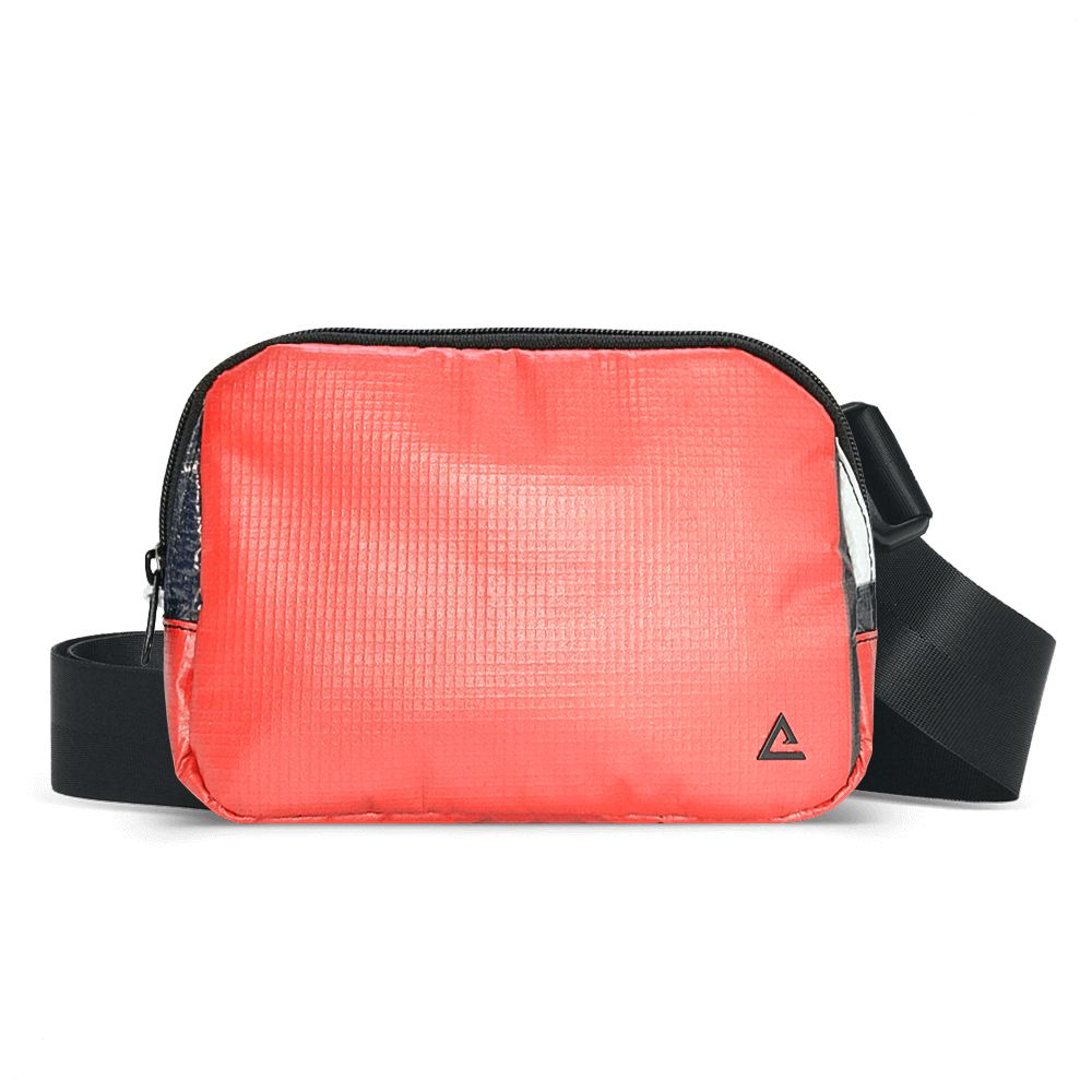 Zion Sling Bag