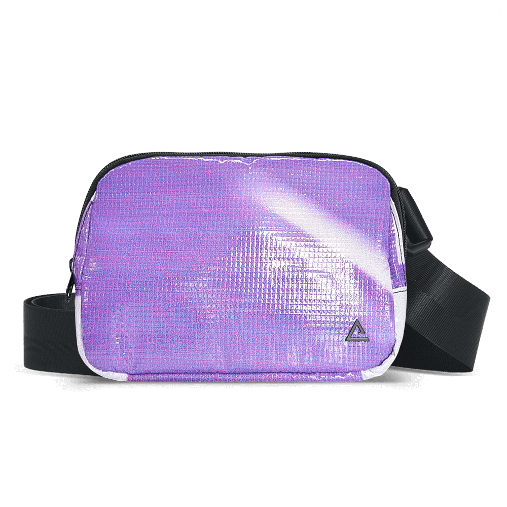 Zion Sling Bag