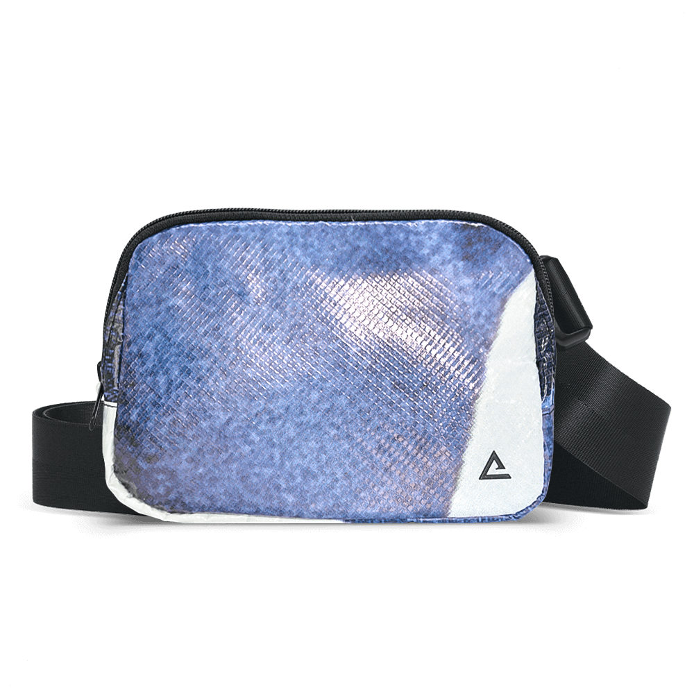 Zion Sling Bag