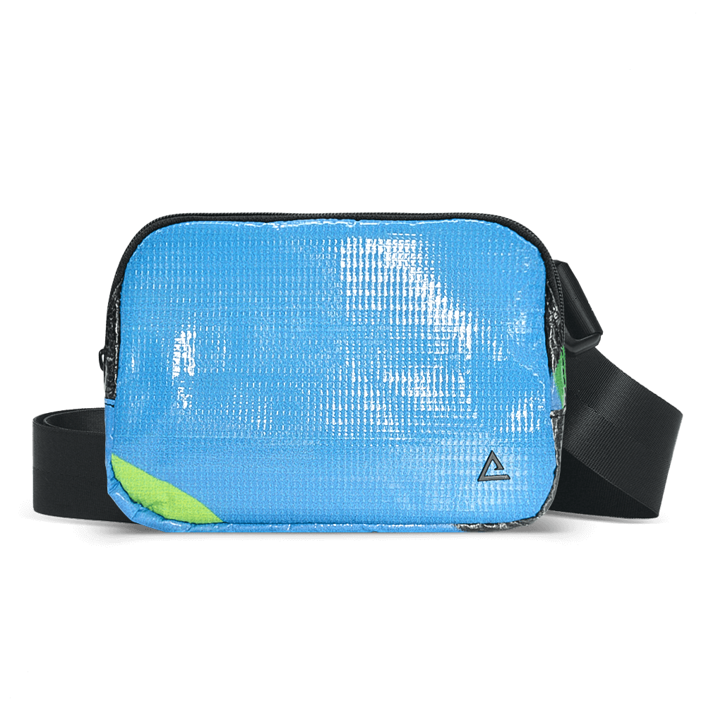 Zion Sling Bag