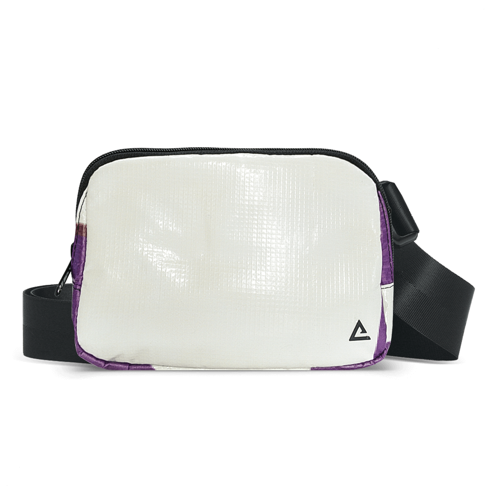 Zion Sling Bag