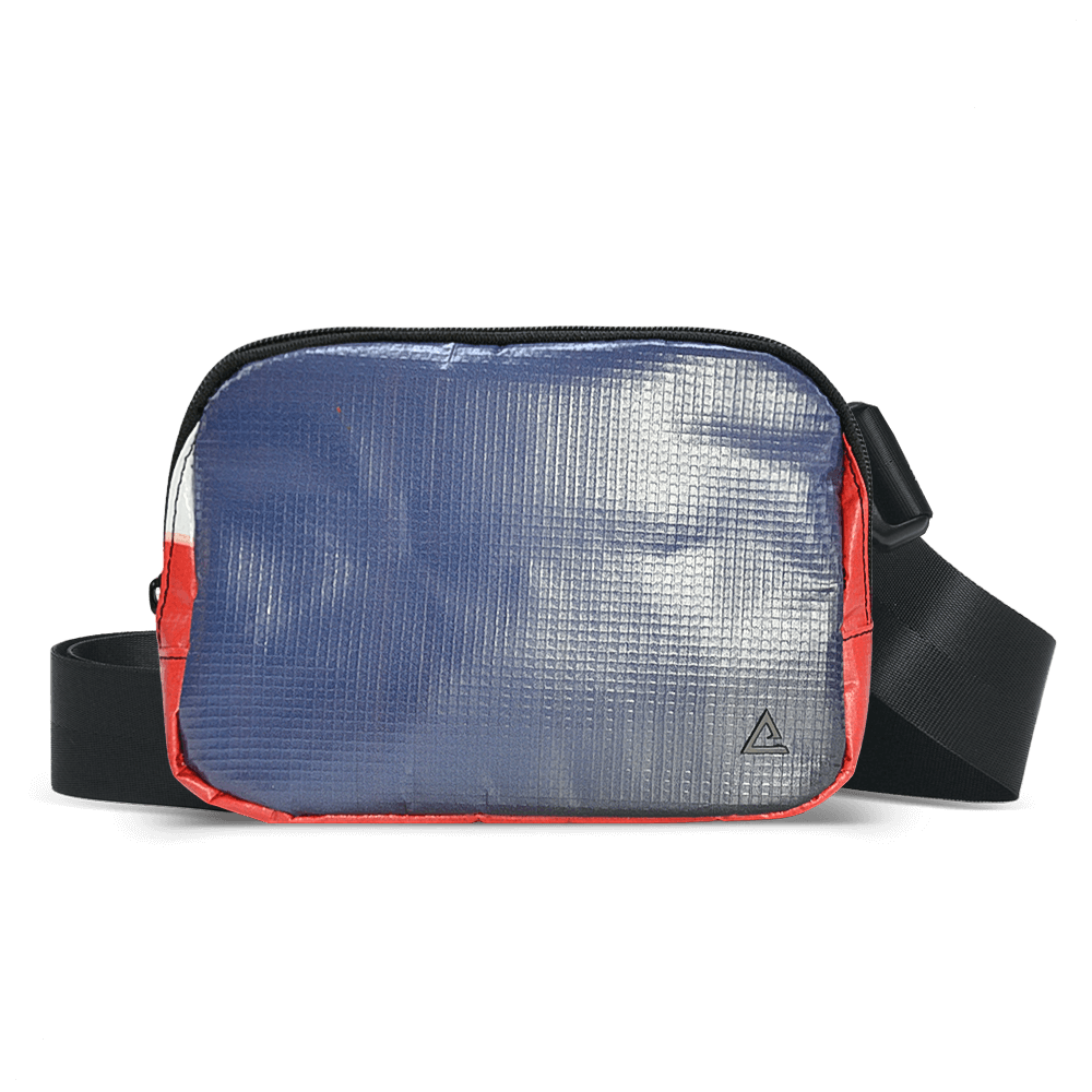 Zion Sling Bag