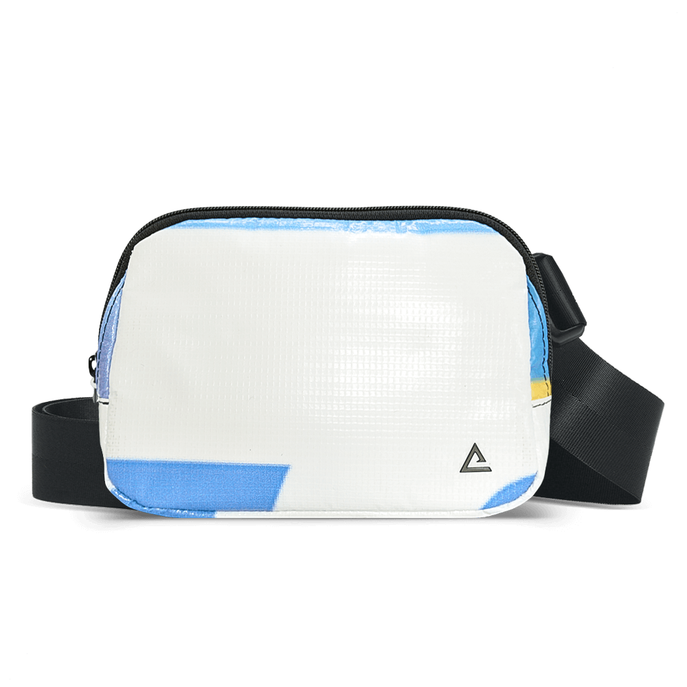 Zion Sling Bag