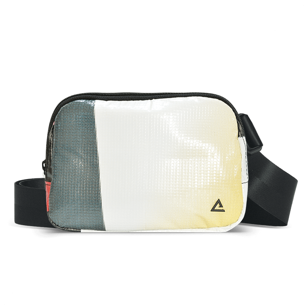 Zion Sling Bag