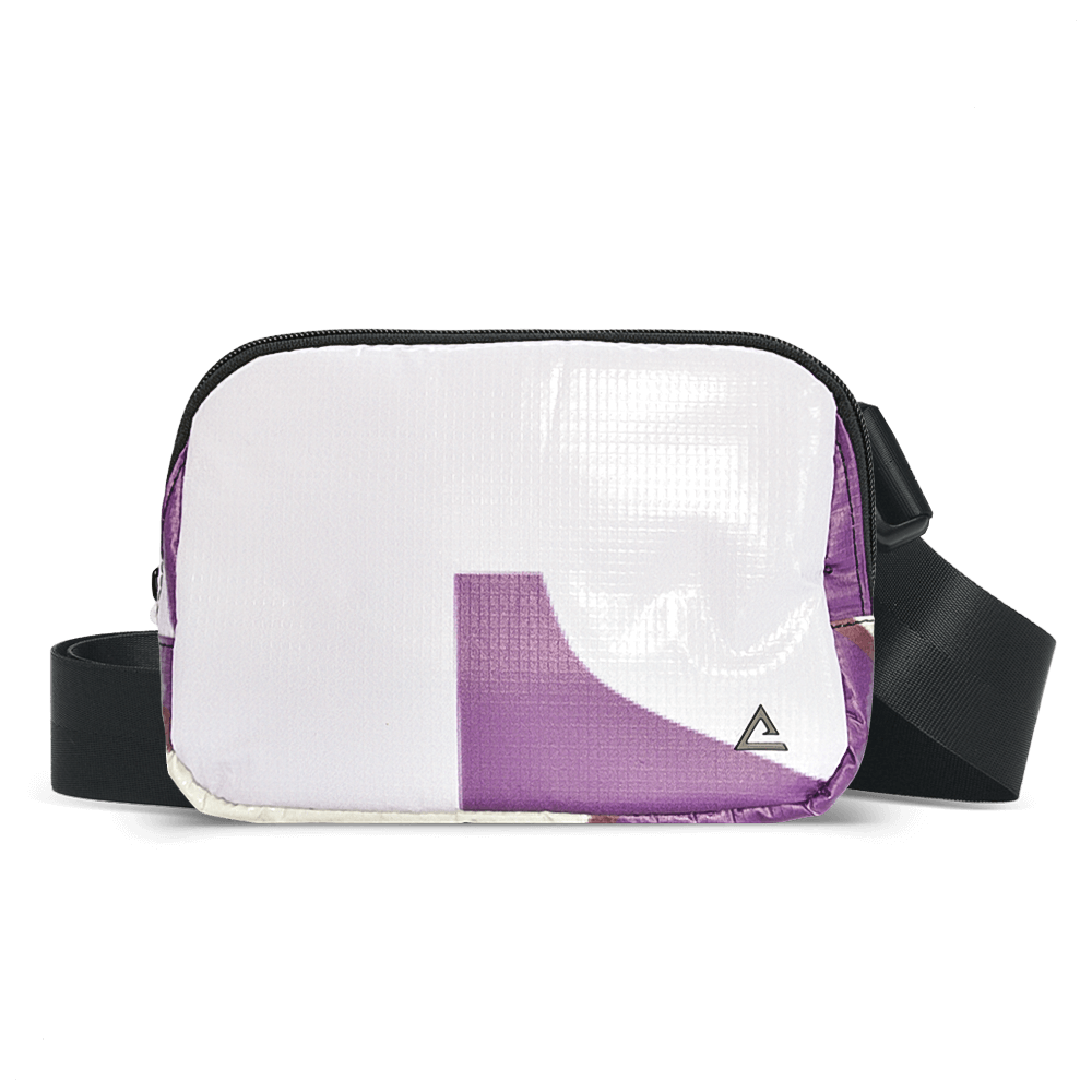 Zion Sling Bag