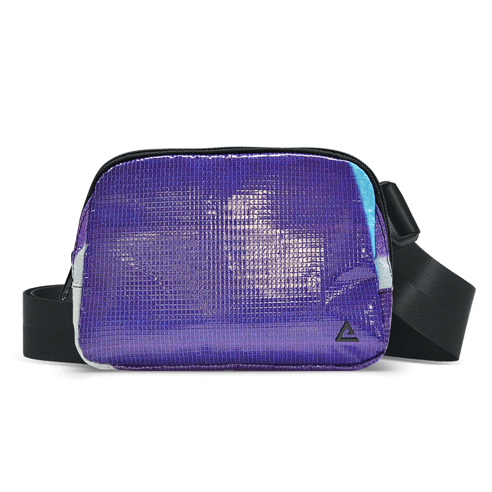 Zion Sling Bag