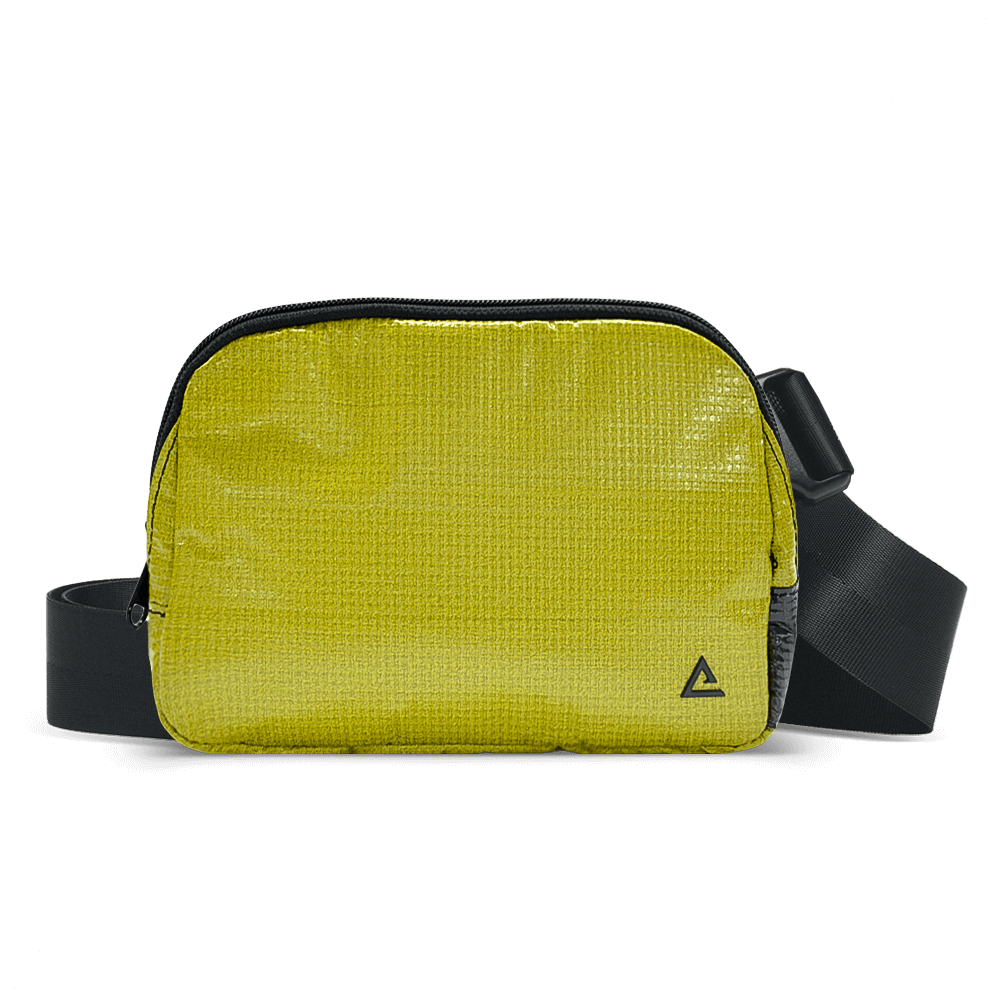 Zion Sling Bag