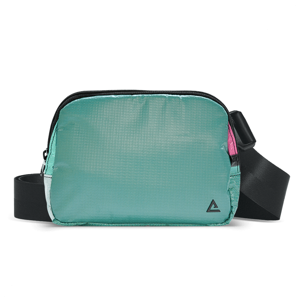 Zion Sling Bag