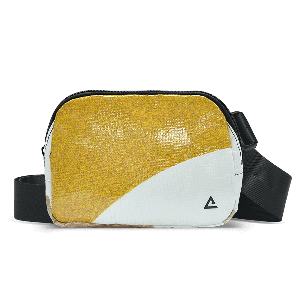 Zion Sling Bag