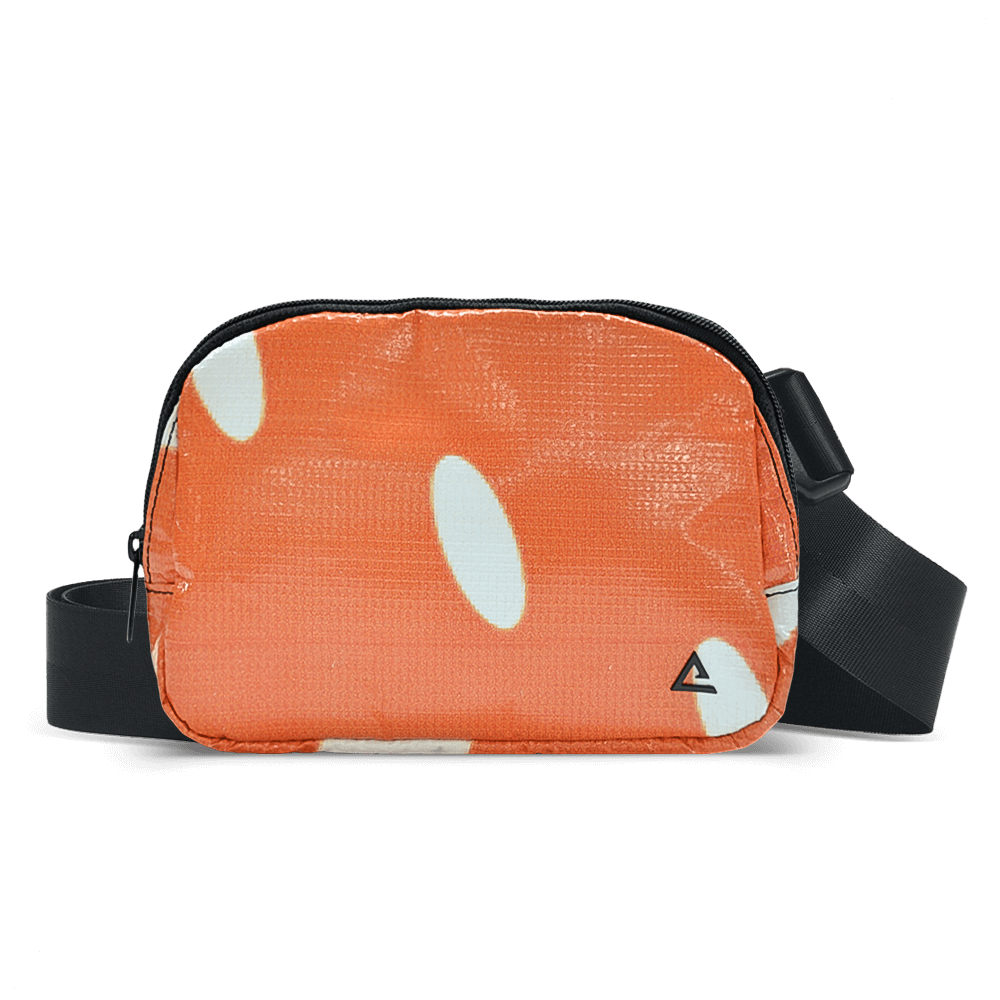 Zion Sling Bag