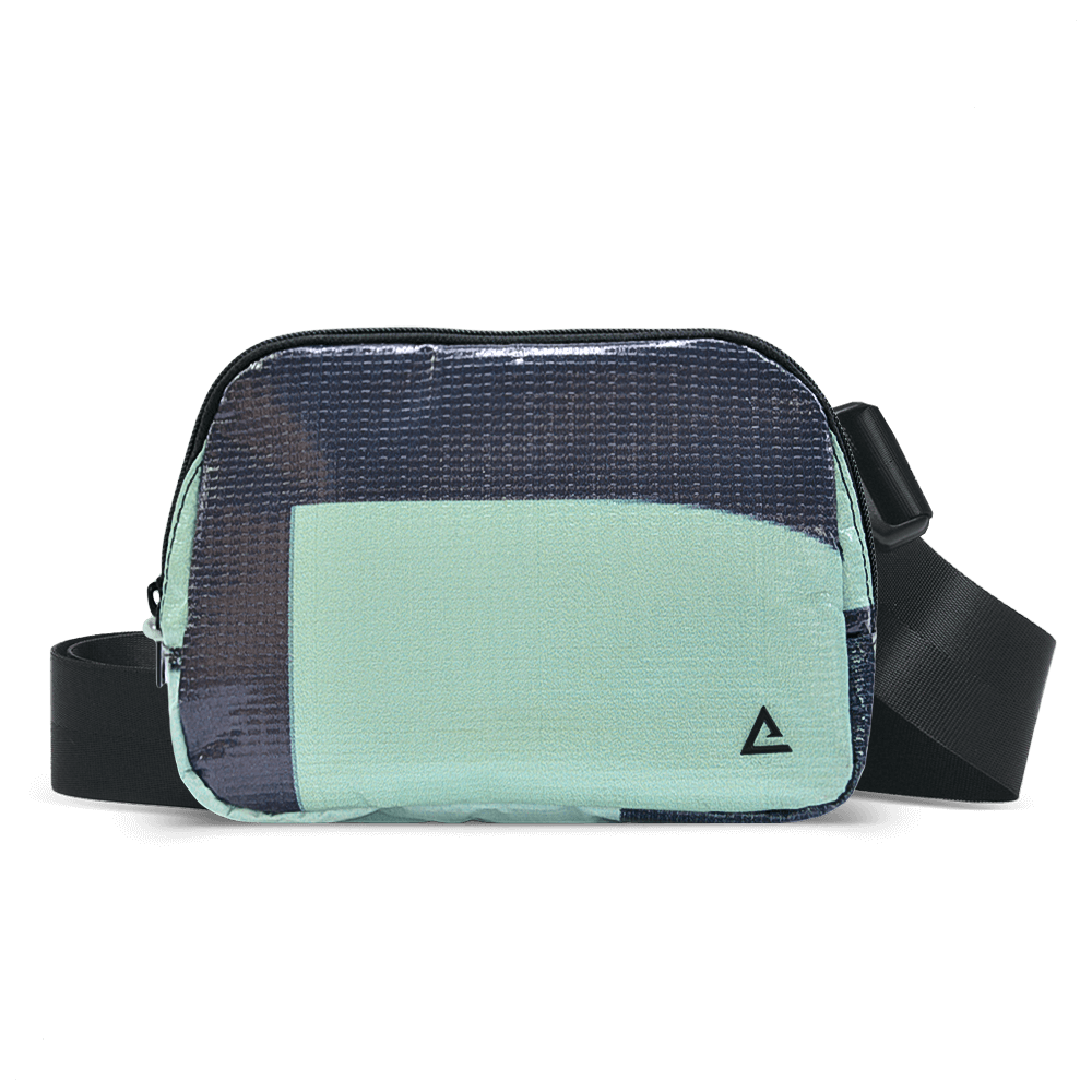 Zion Sling Bag
