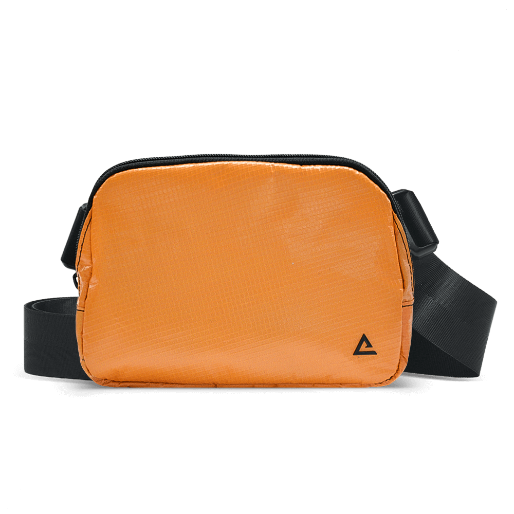 Zion Sling Bag