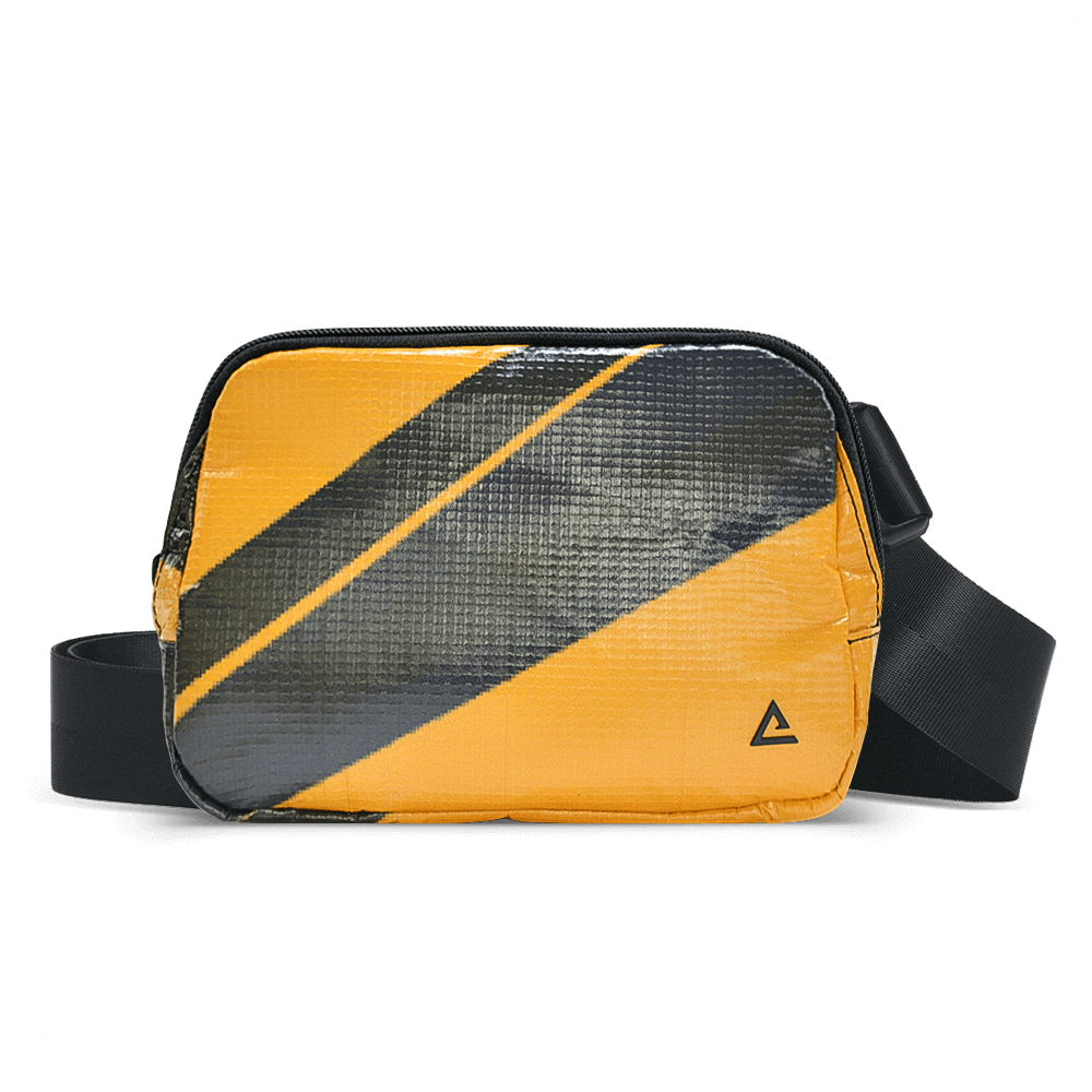 Zion Sling Bag