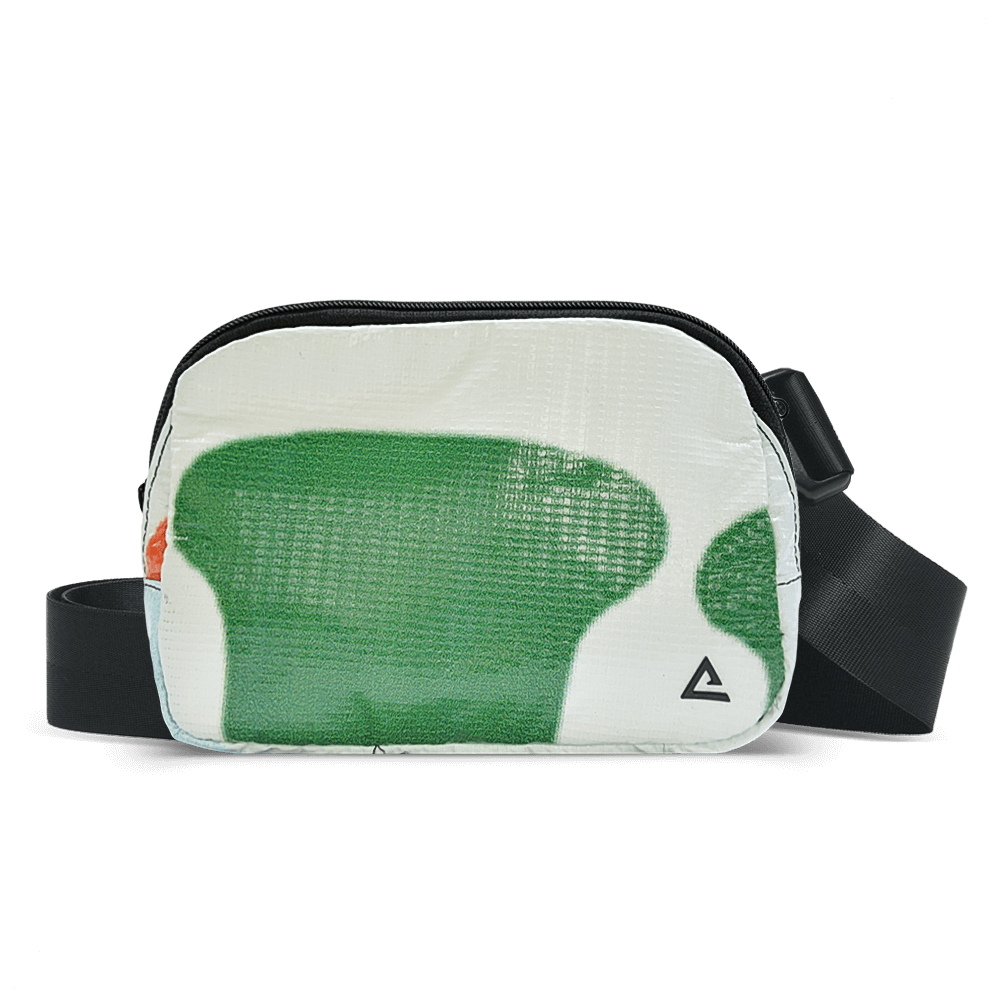 Zion Sling Bag