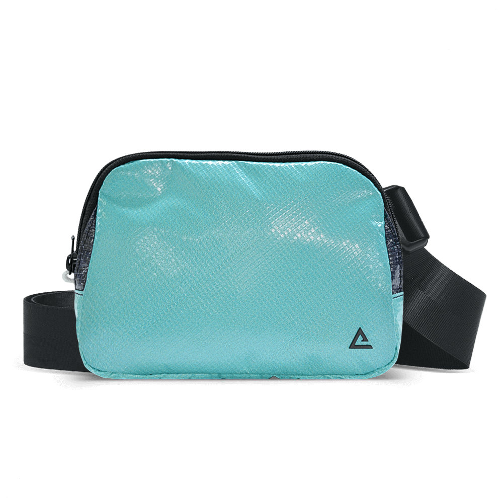 Zion Sling Bag