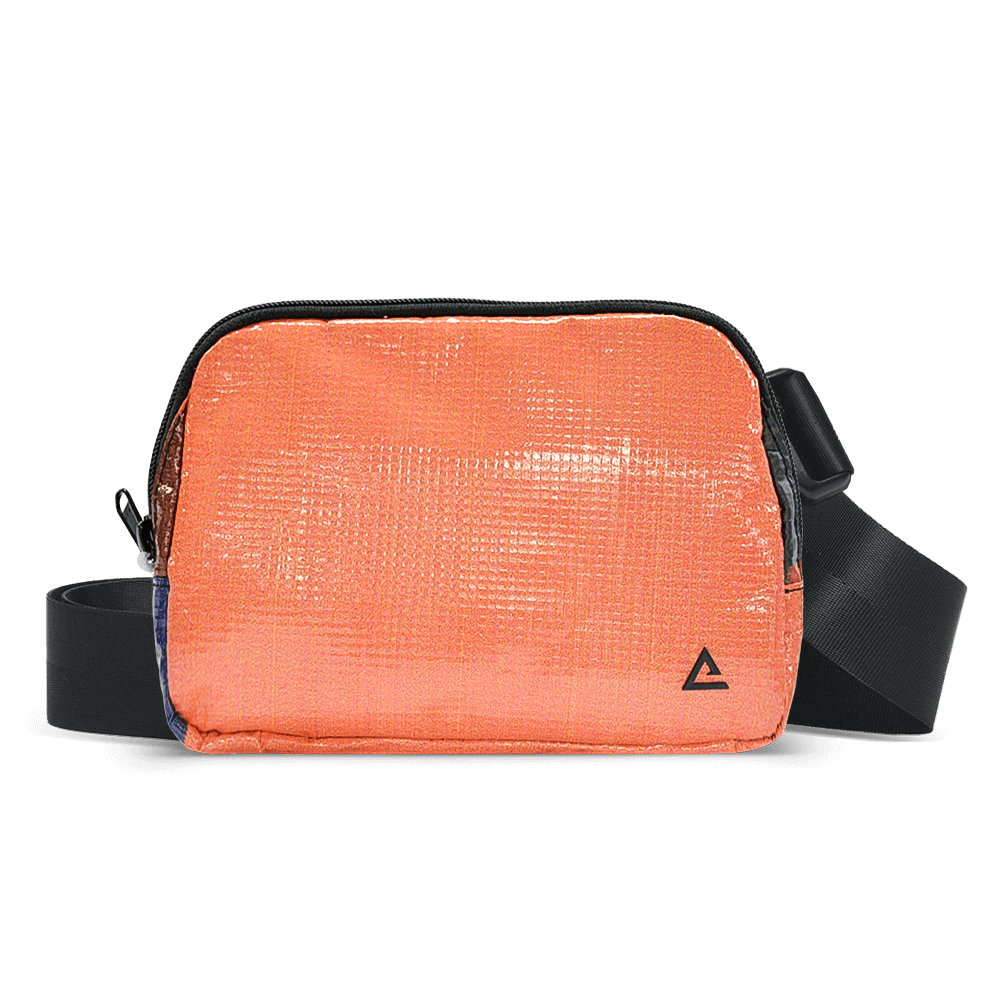 Zion Sling Bag