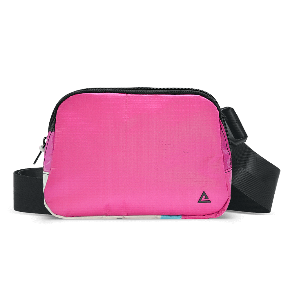 Zion Sling Bag