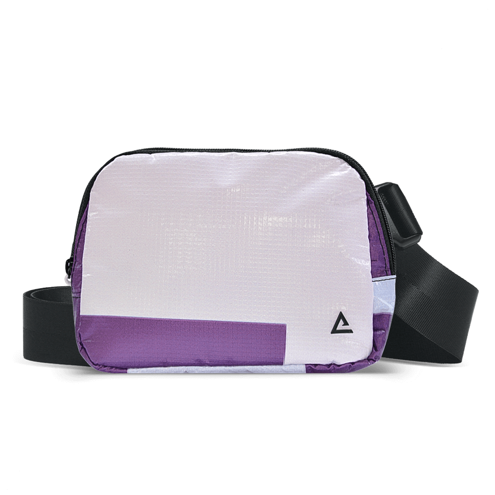 Zion Sling Bag