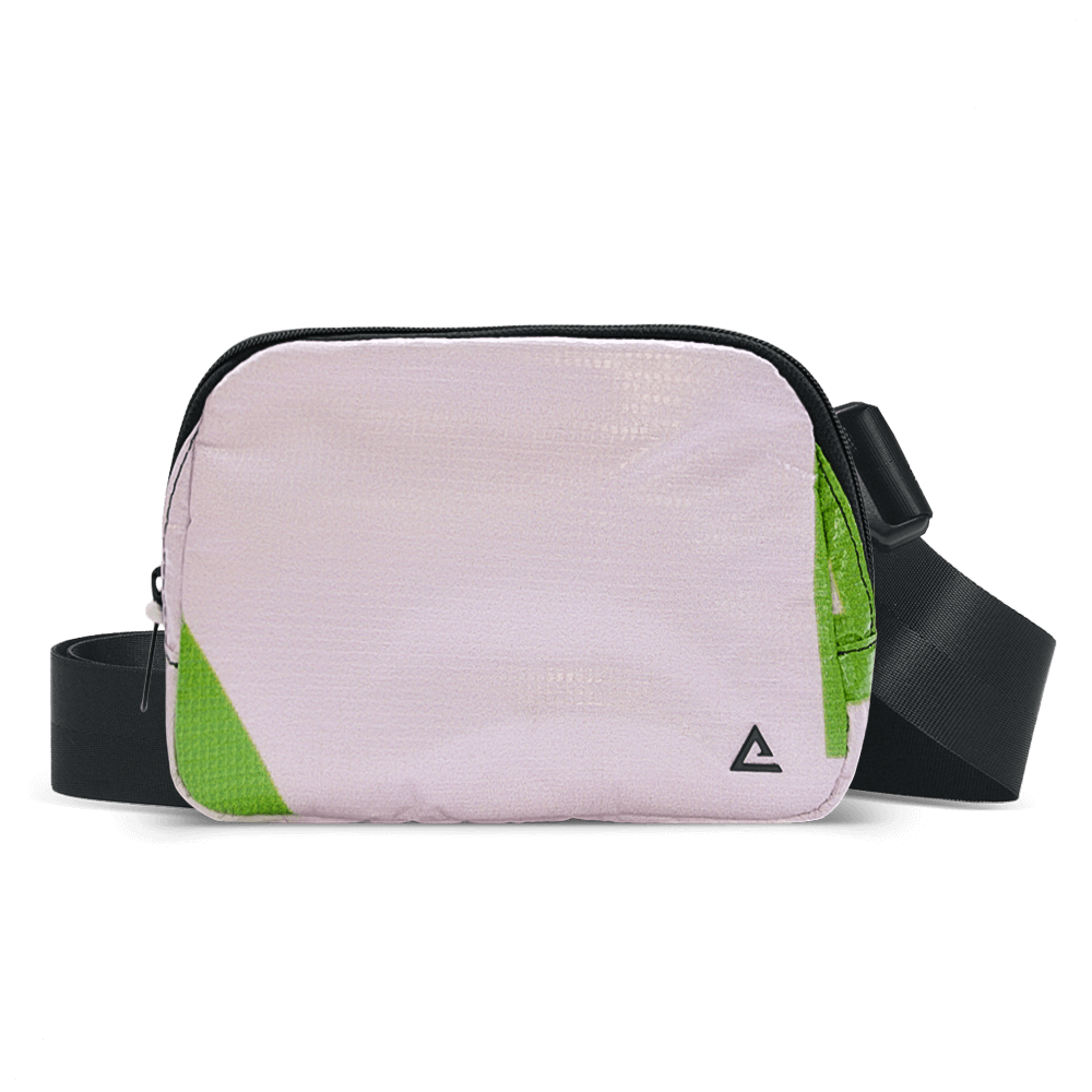 Zion Sling Bag