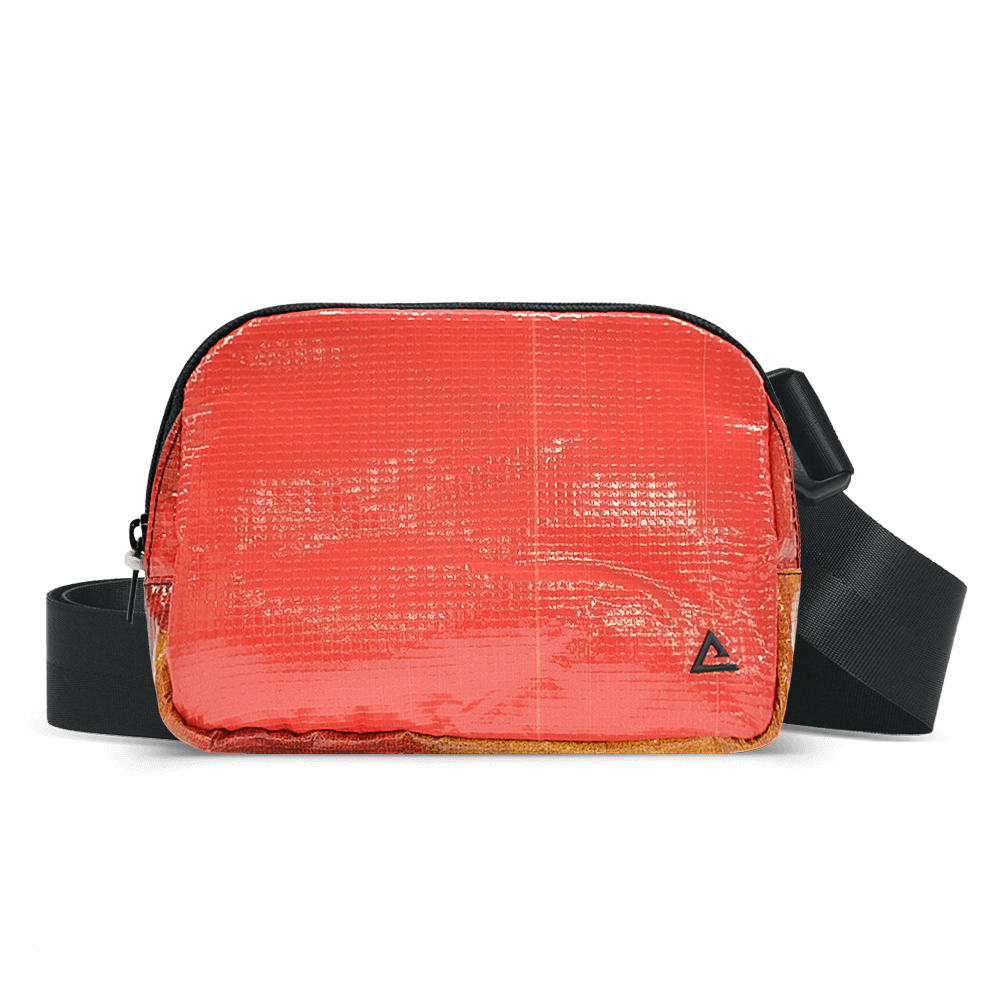 Zion Sling Bag