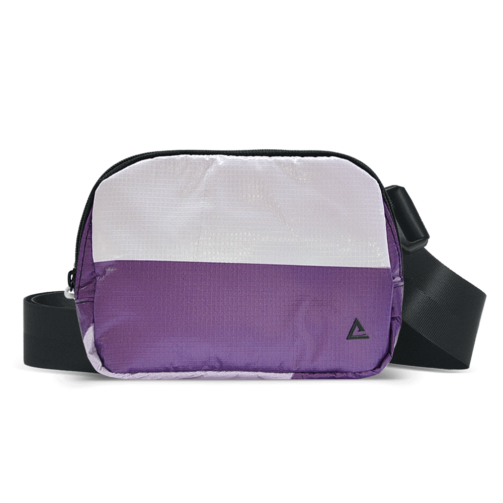 Zion Sling Bag