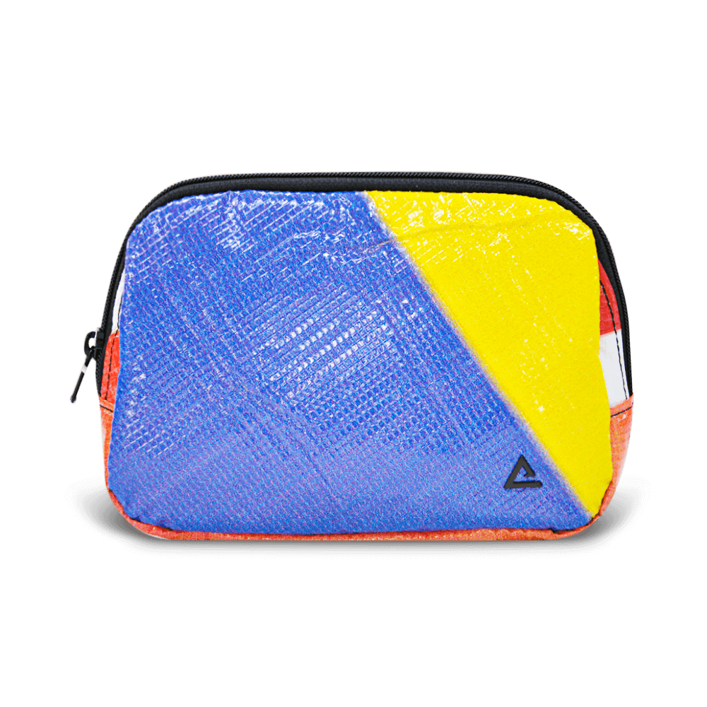 Zion Sling Bag