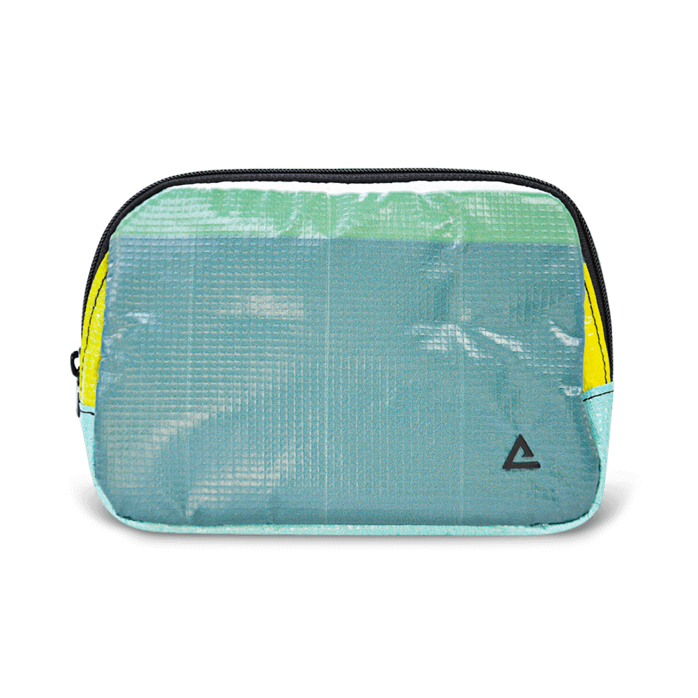 Zion Sling Bag