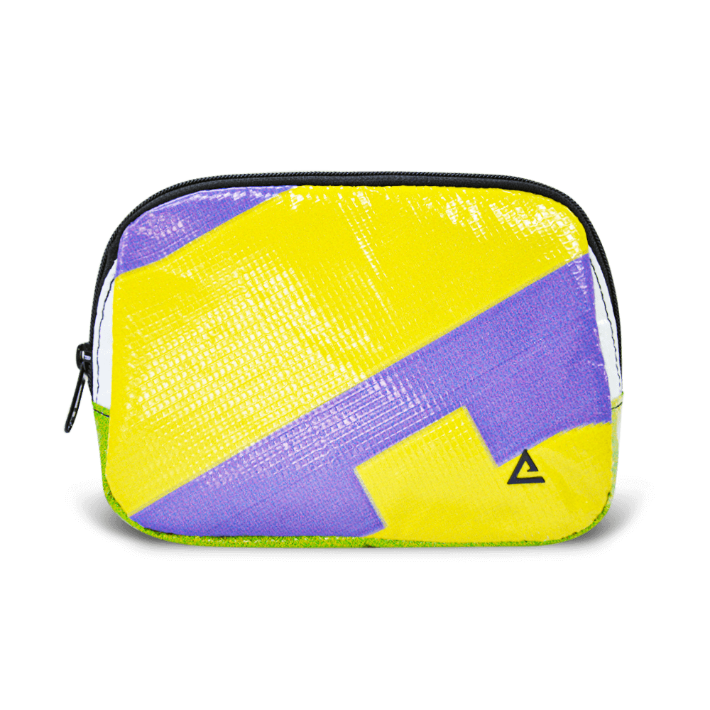 Zion Sling Bag