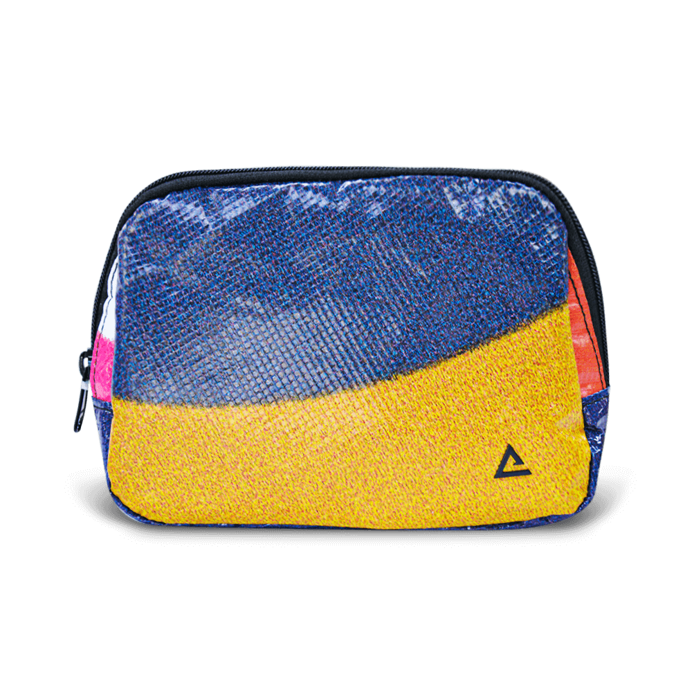 Zion Sling Bag
