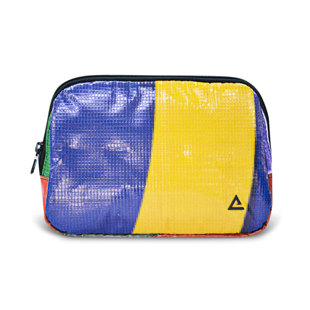 Zion Sling Bag