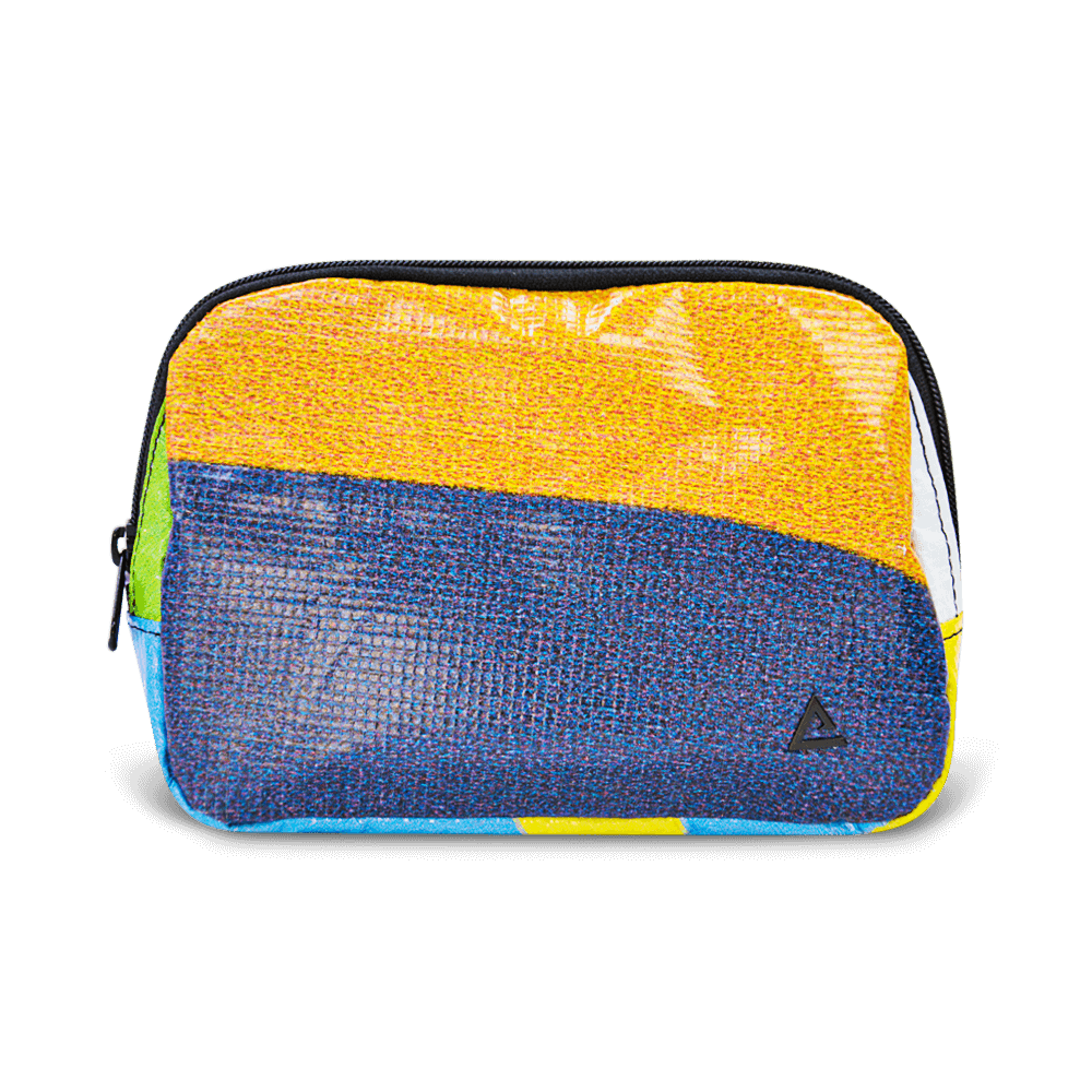 Zion Sling Bag