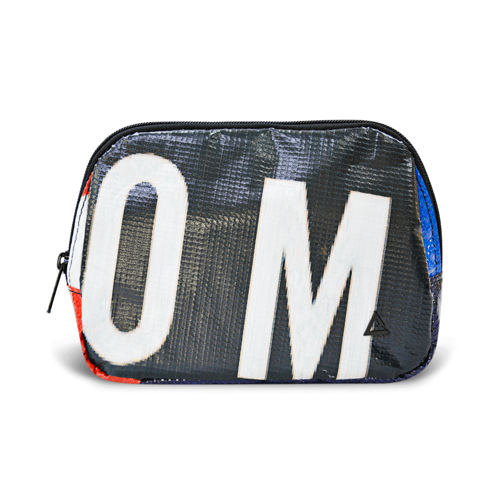 Zion Sling Bag