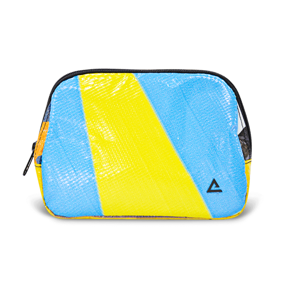 Zion Sling Bag