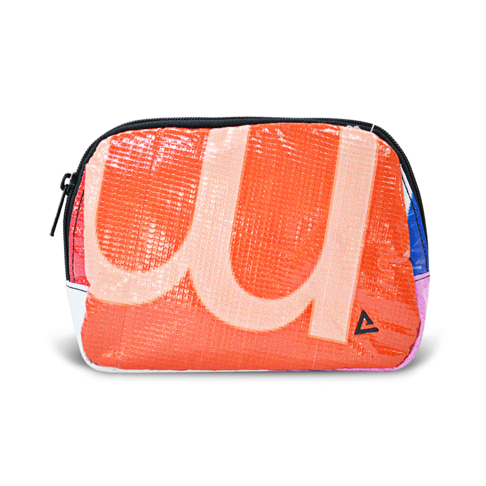 Zion Sling Bag