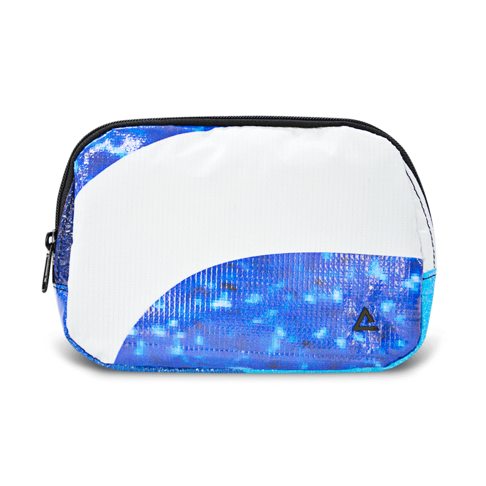 Zion Sling Bag