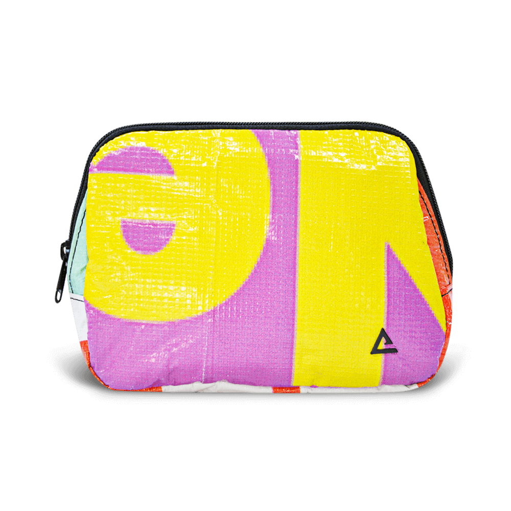 Zion Sling Bag
