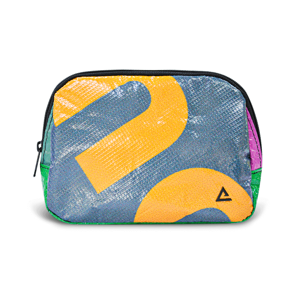 Zion Sling Bag
