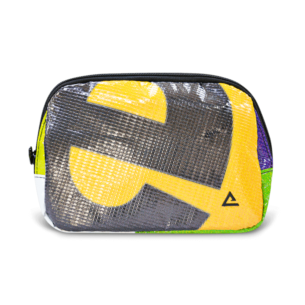 Zion Sling Bag