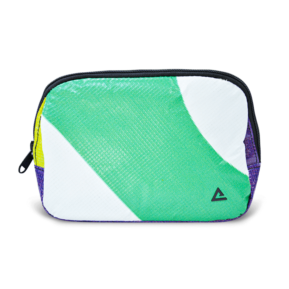 Zion Sling Bag