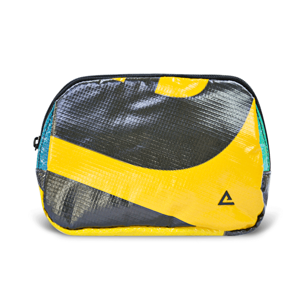 Zion Sling Bag