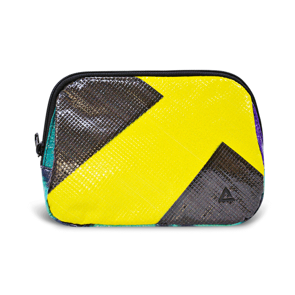 Zion Sling Bag