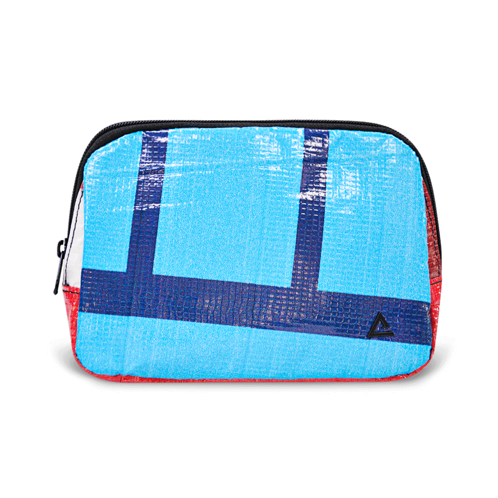 Zion Sling Bag