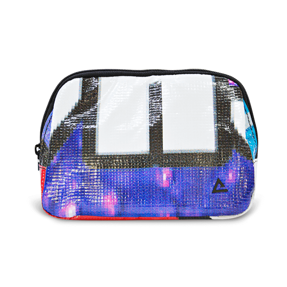 Zion Sling Bag