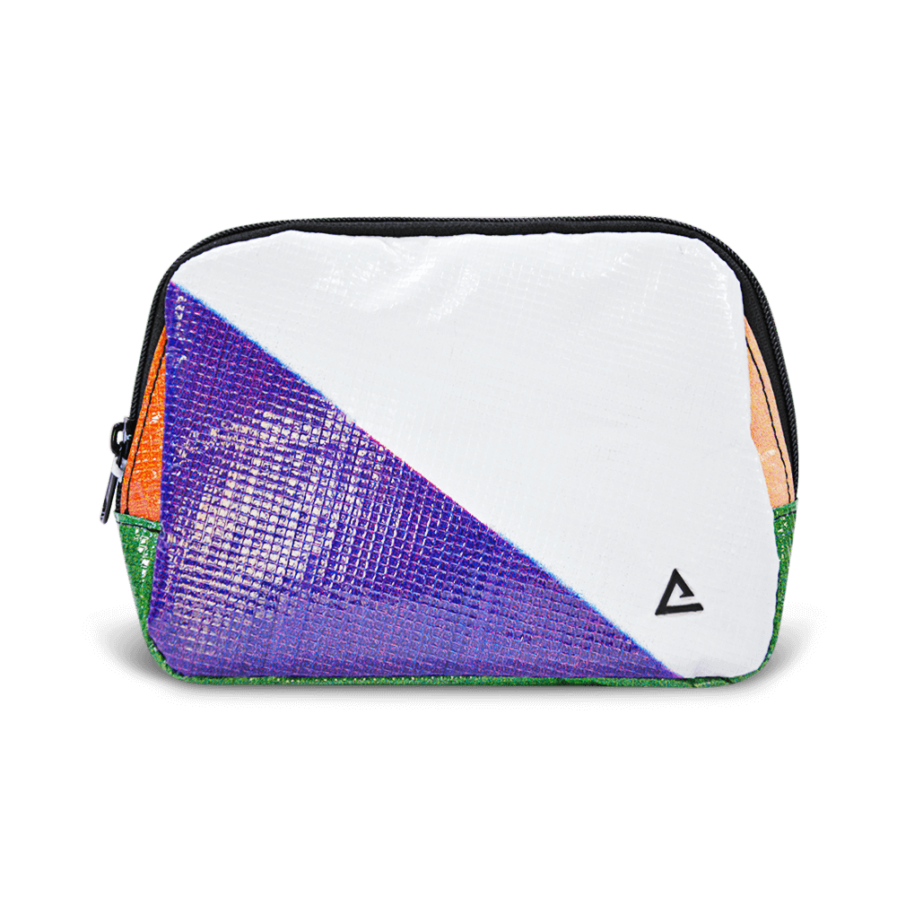 Zion Sling Bag