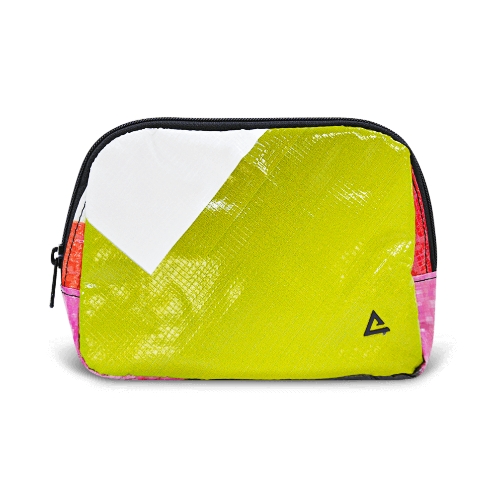 Zion Sling Bag