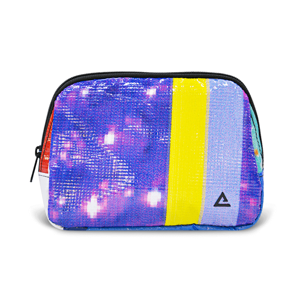 Zion Sling Bag